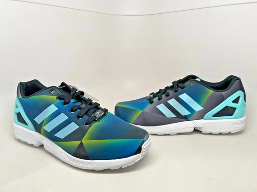 Nuove scarpe adidas originals - scarpe,