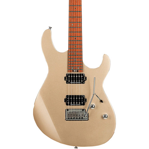 Cort g300 pro - cort, guitar