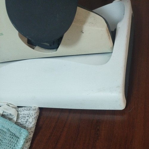 Folletto lavapavimenti vk150 - folletto,