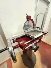 Berkel Professional Type 21