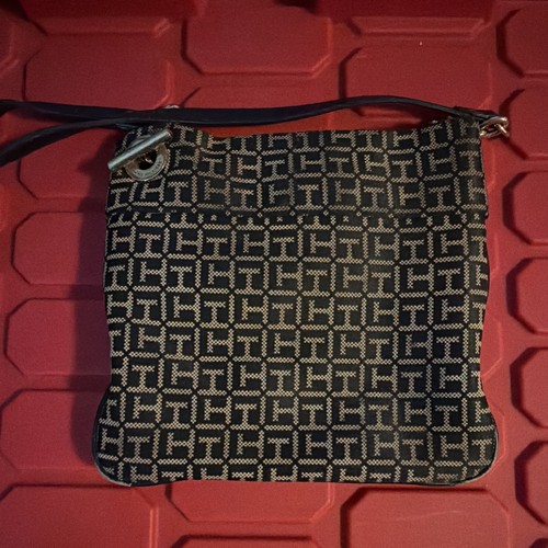 Tommy hilfiger donna - tommy,