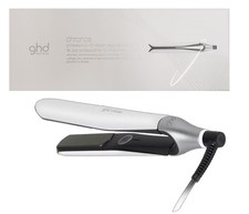 GHD Chronos Styler Piastra per