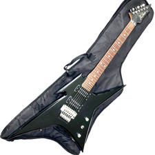 B.C.Rich Ironbird 420JE