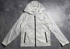 Giacca a vento uomo Woolrich