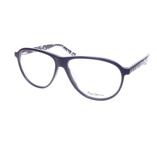 Pepe jeans occhiali - pepe,