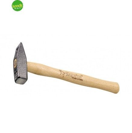 Martello tedesco manico legno - martello,