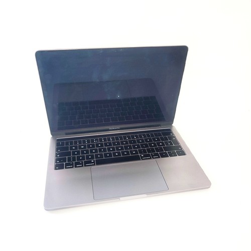 Apple macbook pro - macbook, a2159
