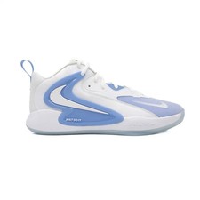 NIKE SCARPE VOLLEY ZOOM