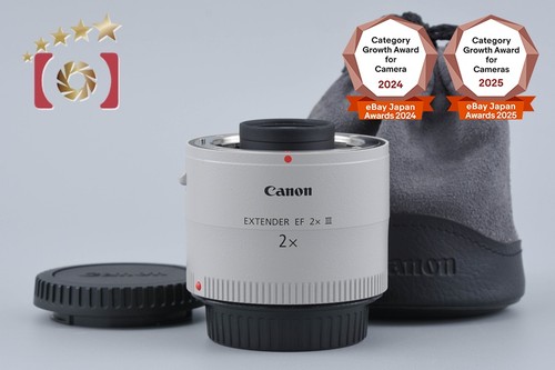 Teleconvertitore canon - teleconvertitore,