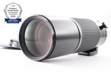 **Ottica come nuova** SMC