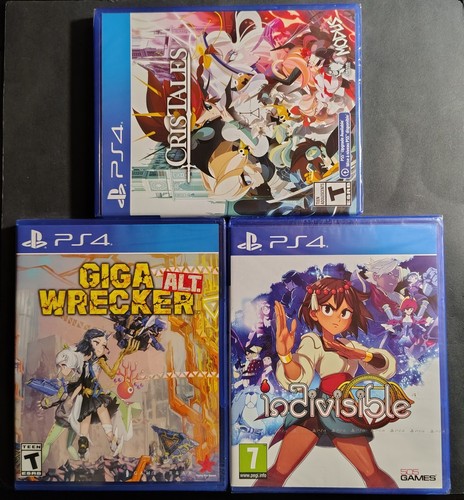 Lotto giochi ps4 - giochi, ps4: