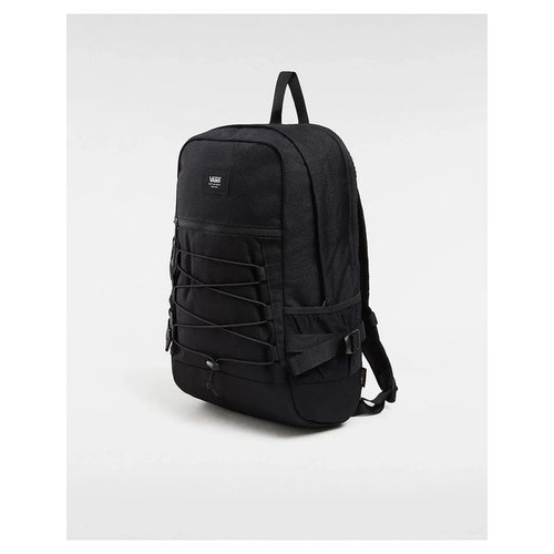 Zaino vans original nero - zaino,
