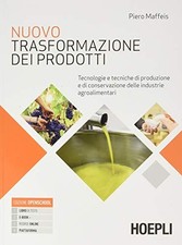 Nuovo trasformazione dei - nuovo,