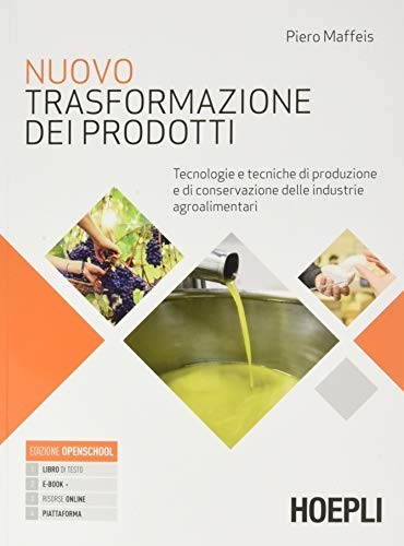 Nuovo trasformazione dei - trasformazione,