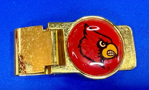 Fermasoldi louis cardinals - st.,