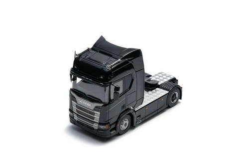 Camion trattore masdi scala - masdi,