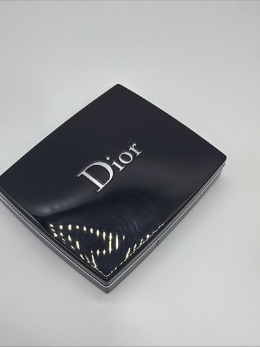 Dior diorshow colori - diorshow, palette