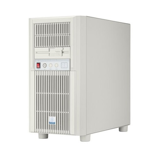 Silverstone sst flp03w telaio - sst-flp03w,