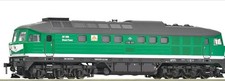 Roco V300 Diesel 7300058 HO