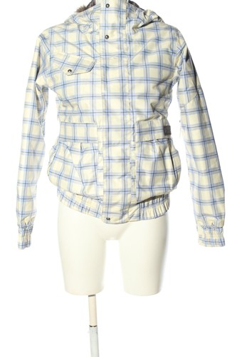 Burton giacca mezza stagione - giacca,