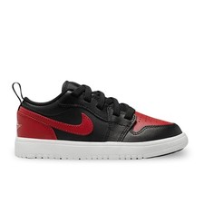 Scarpe Nike  Jordan 1 Low Alt