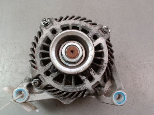 Alternatore - 🇮🇹,
