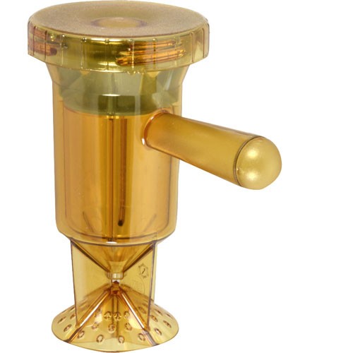 Sonoco 15036977 dispenser - 15036977, di
