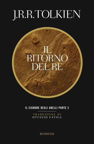 Libro nuovo copertina - libro,