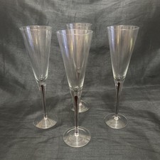 Raro Set 4 Pier 1 Vino