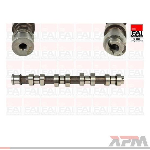 Fai autoparts c306 albero - fai,