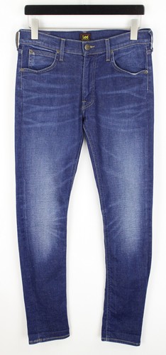 Lee luke jeans - lee, uomo
