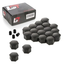 20X Coprimozzi Coperture Dadi