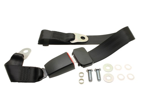 Cintura sicurezza golf 1 - cintura, di