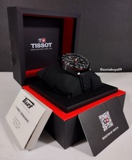 Tissot PRS 516 Orologio