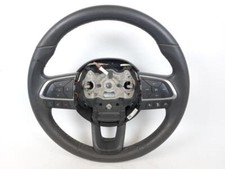 07357121900 VOLANTE C/COMANDI FIAT TIPO (356 - 357) 1.3 MULTIJET II 16V MAN 5M 9