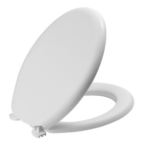 Sedile tenax dolomite - wc, /
