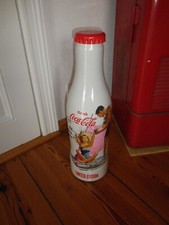Rare Coca Cola Display Bottle