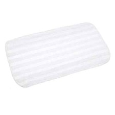 BLACK&DECKER Panno Microfibra Scopa Vapore BDS1616 BHSM168 FSM13E1 FSM1615