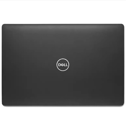 Dell latitude 5300 e5300 - latitude,