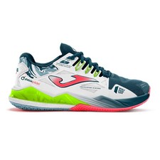 Scarpe padel joma - scarpe, spin