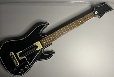 Guitar Hero Hero Power Guitar