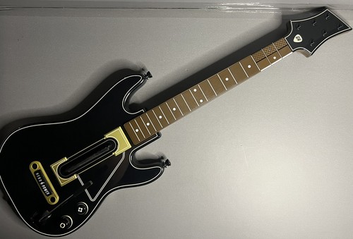 Guitar hero power - hero,