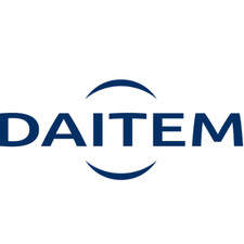 BATLI41 2 BATTERIE PILE AL