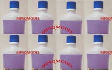 8 litri Miscela nitro ROGA