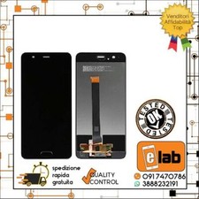 TOUCH SCREEN LCD DISPLAY PER