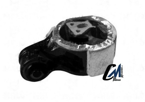 Supporto motore cambio - /,