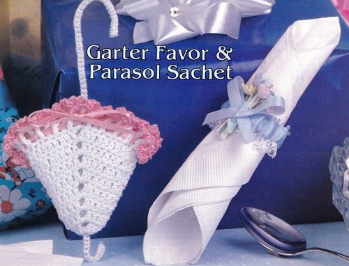 Carina giarrettiera sposa - carina,