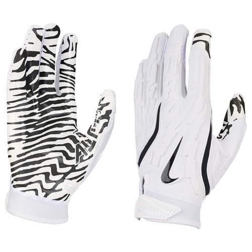 Guanti calcio nike superbad - da,