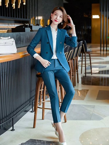Tailleur completo donna