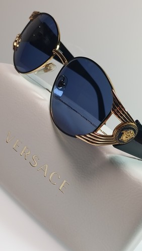 Gianni versace mod - gianni, s64